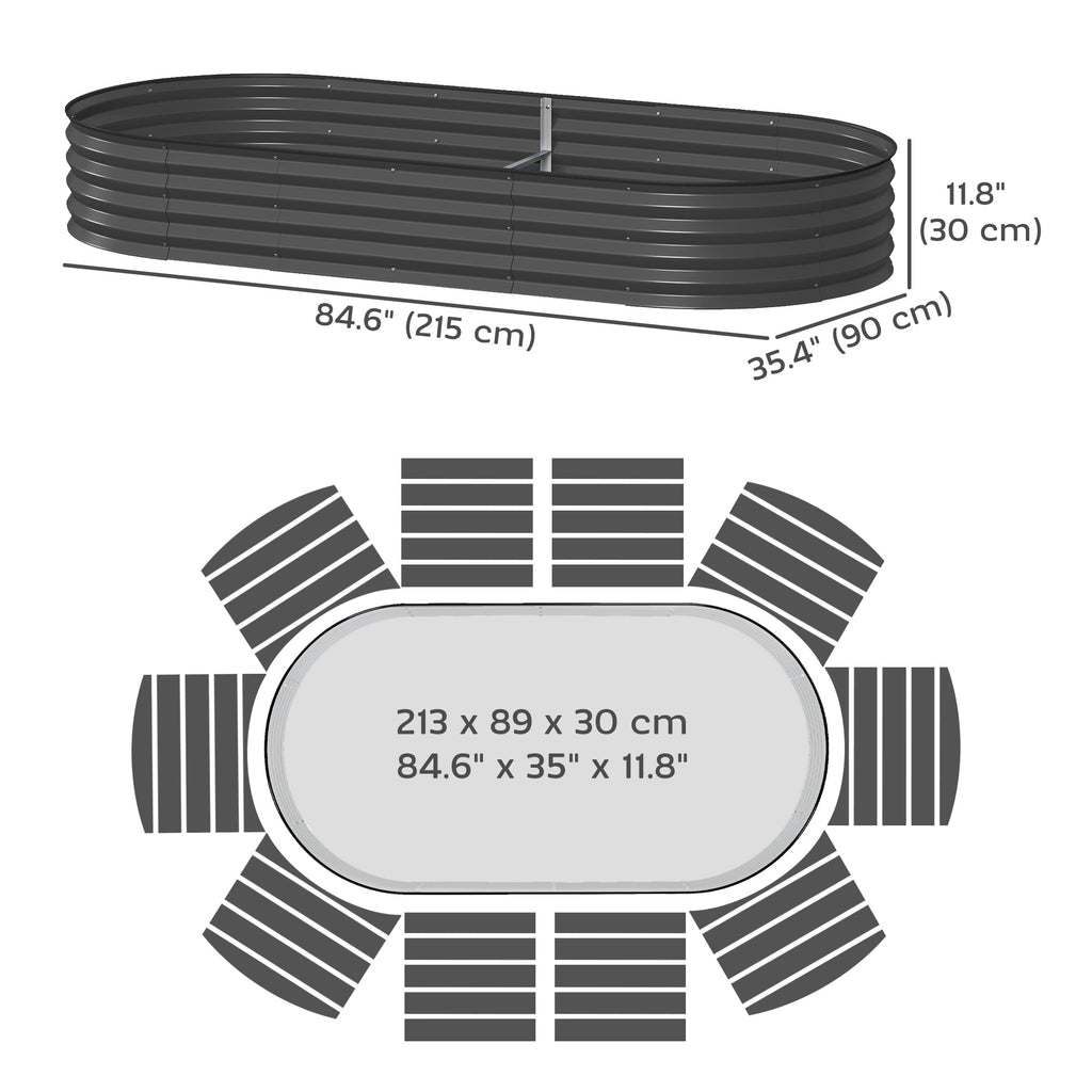 Variant Color