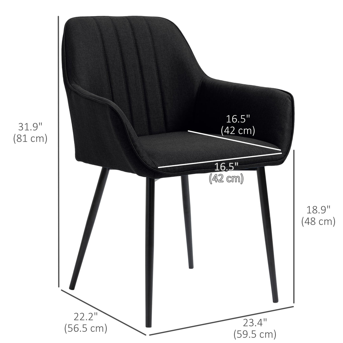 Variant Color