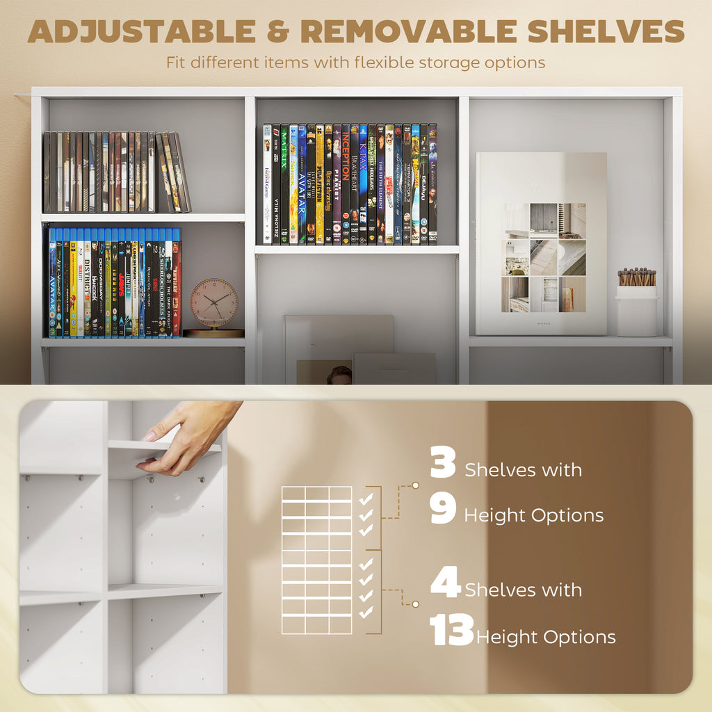 Variant Color