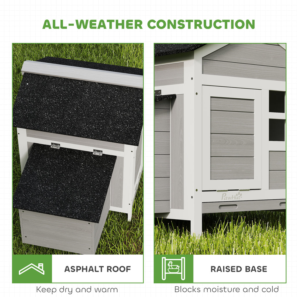 Variant Color