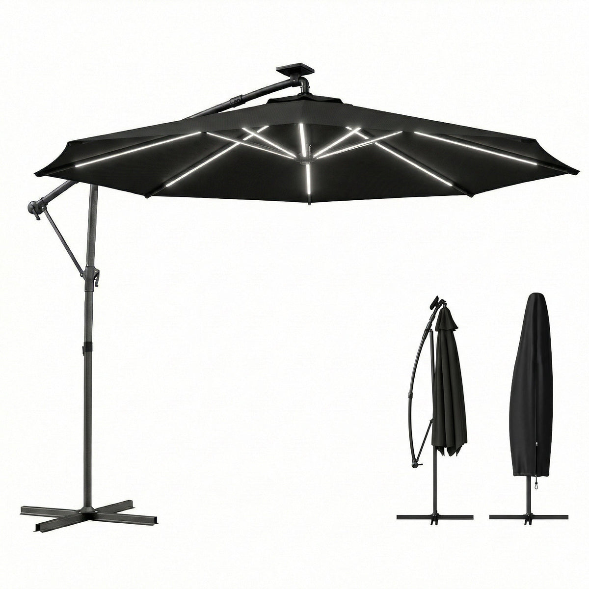 Variant Color