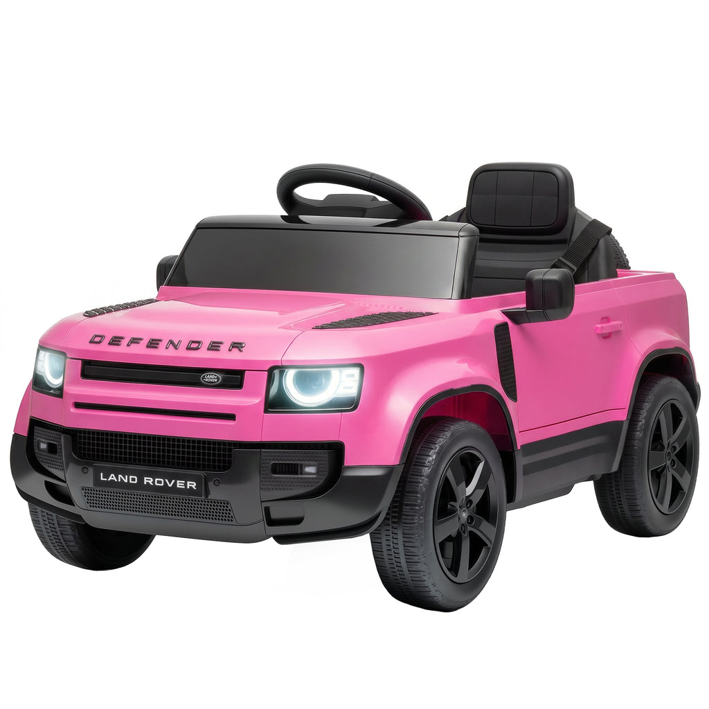 Variant Color