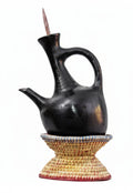 Jabana (Black)