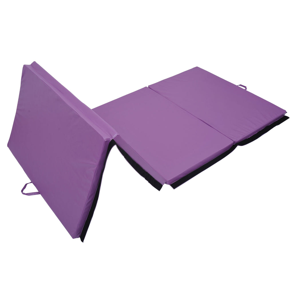 Variant Color