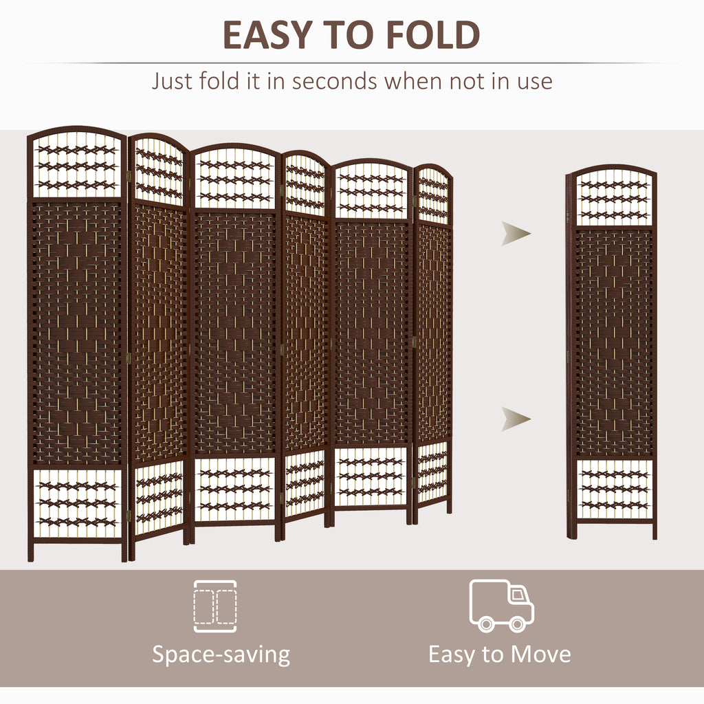 Variant Color