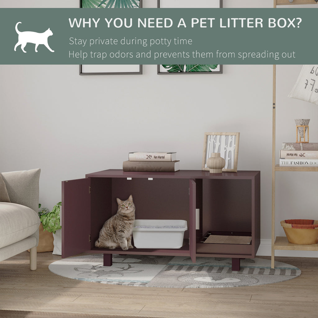 Variant Color
