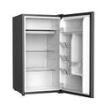Realistic Modern Fridge