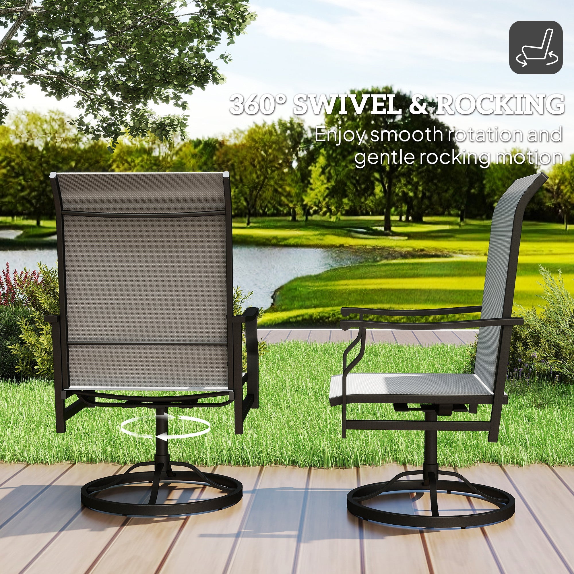 Variant Color