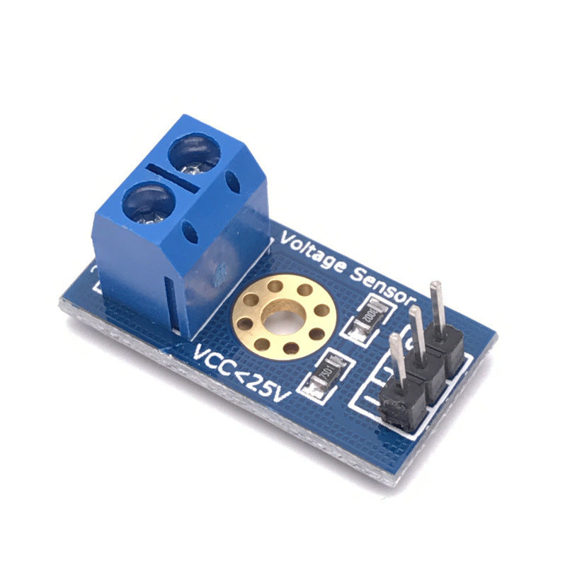 8dd804fac2fc2fa220a5151e0b349faa