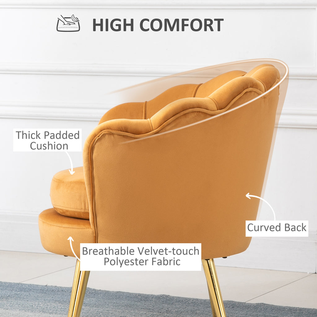 Variant Color