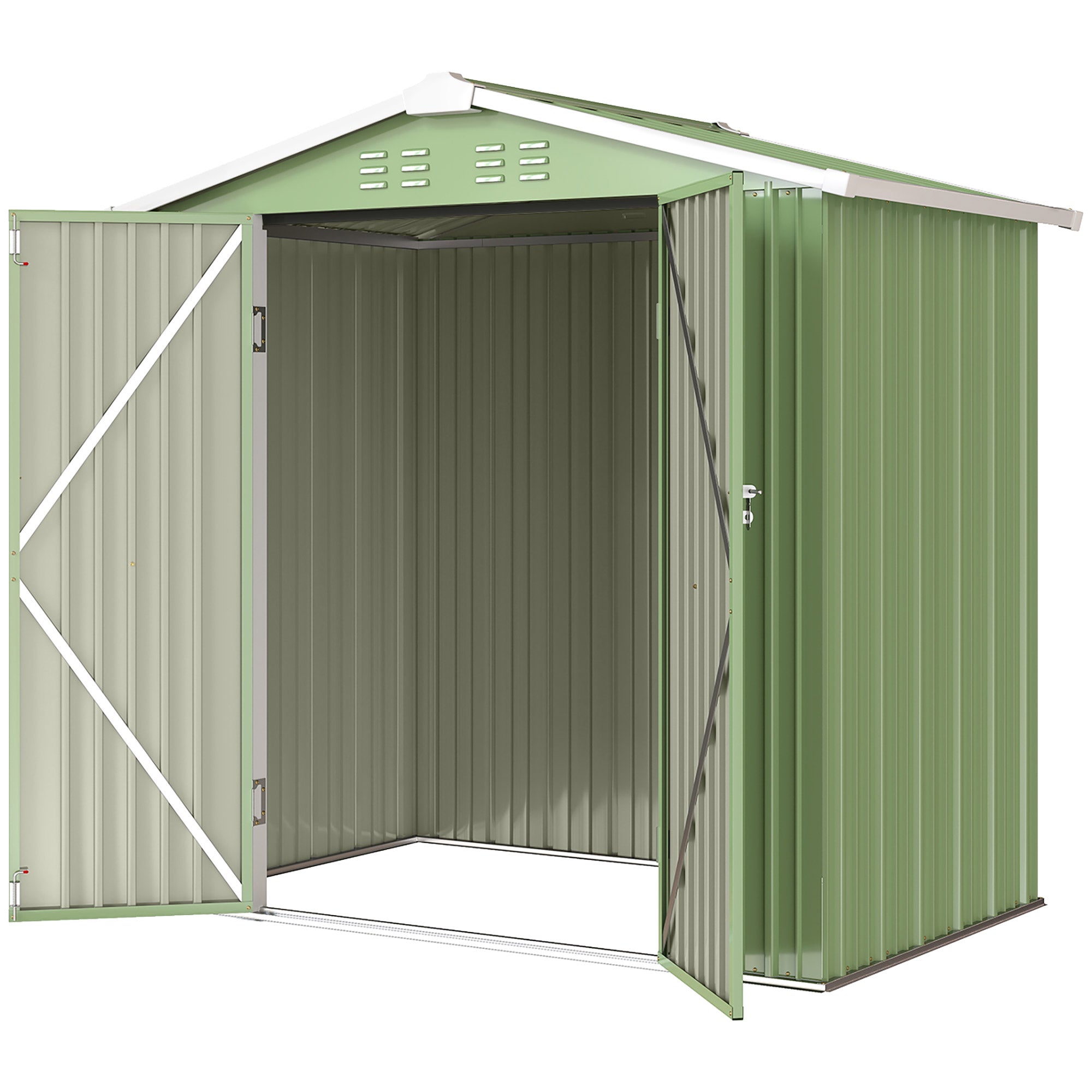 Variant Color