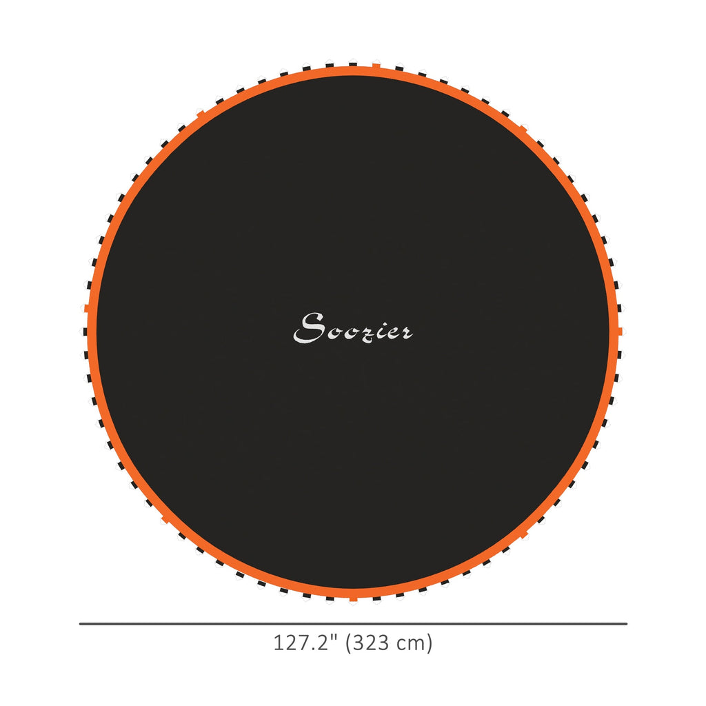 Variant Color