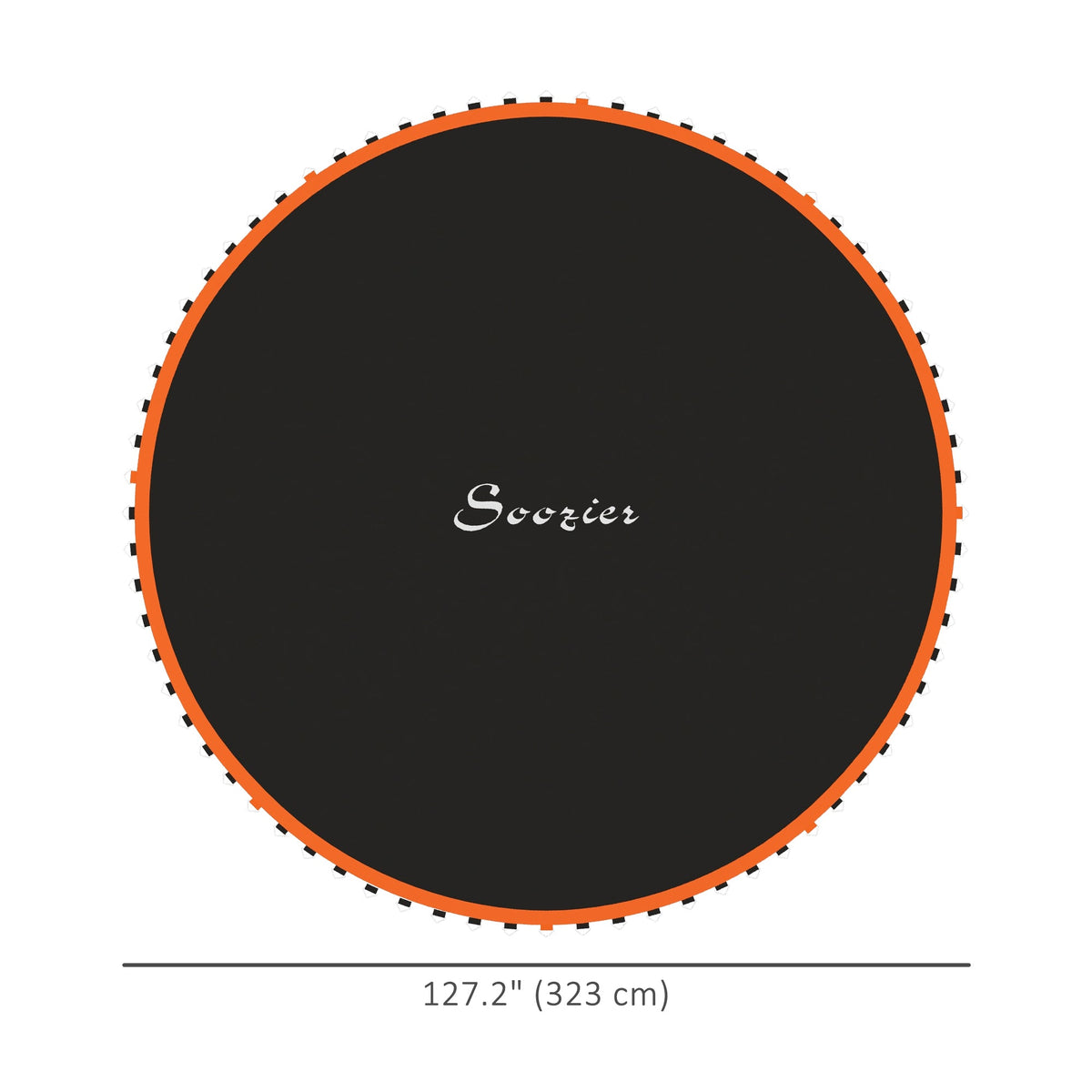 Variant Color