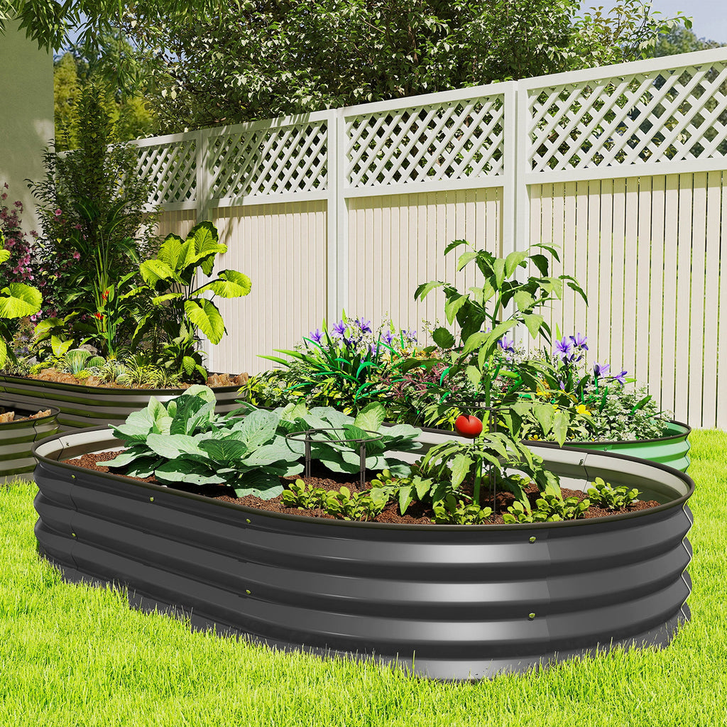 Variant Color