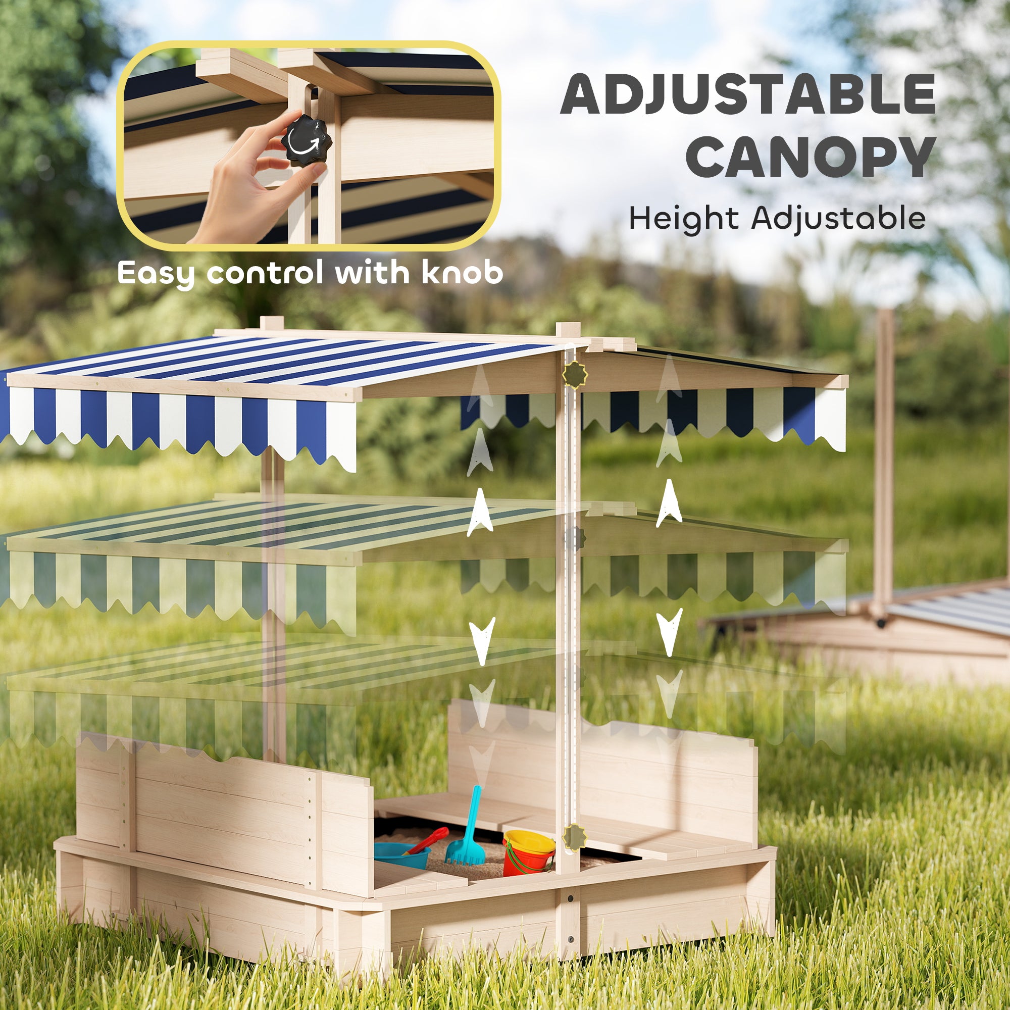  collapsible
ደቂ ተባዕትዮ ቍምራይ ኣሸዋ ኣብ ወጻኢ-ግዳም ገጽ-ገዛ መጻወቲ ህጻናት መጻወቲ ቦታ ምስ ዝቕየር ጽላልን ናብ ወንበር ዝቕየር ባንክን ኣሸዋ ን 3-7 ዓመት ዝዕድሚኦም
