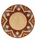 African Basket