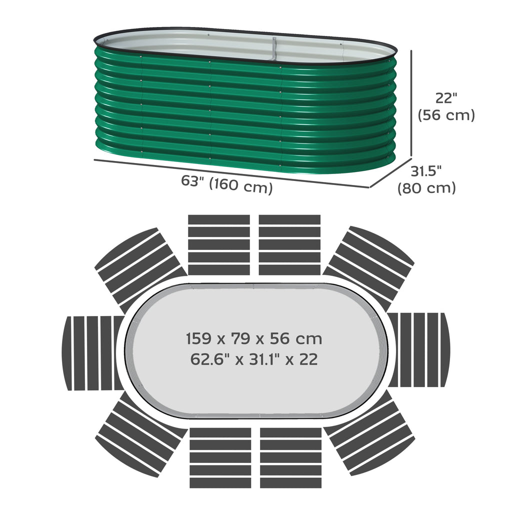 Variant Color