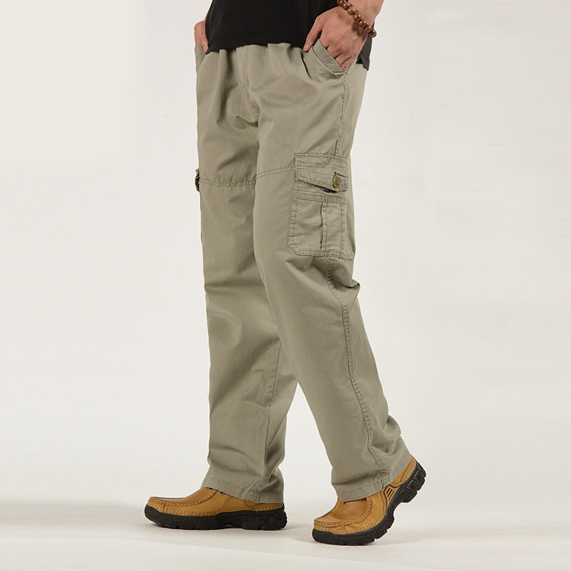 36802d0efa28bb42ef0d37cf060f2d73