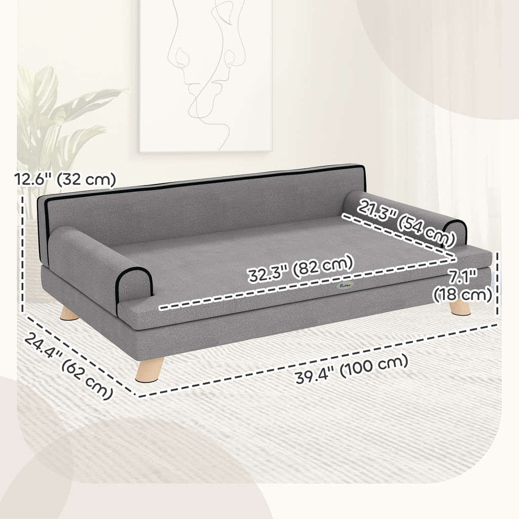 Variant Color