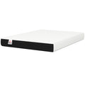 Queen Mattress 8 Inch Memory Foam Mattress in a Box, Pressure Relief & Lumbar Support, CertiPUR-US Certified Medium Firm