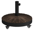 Variant Color