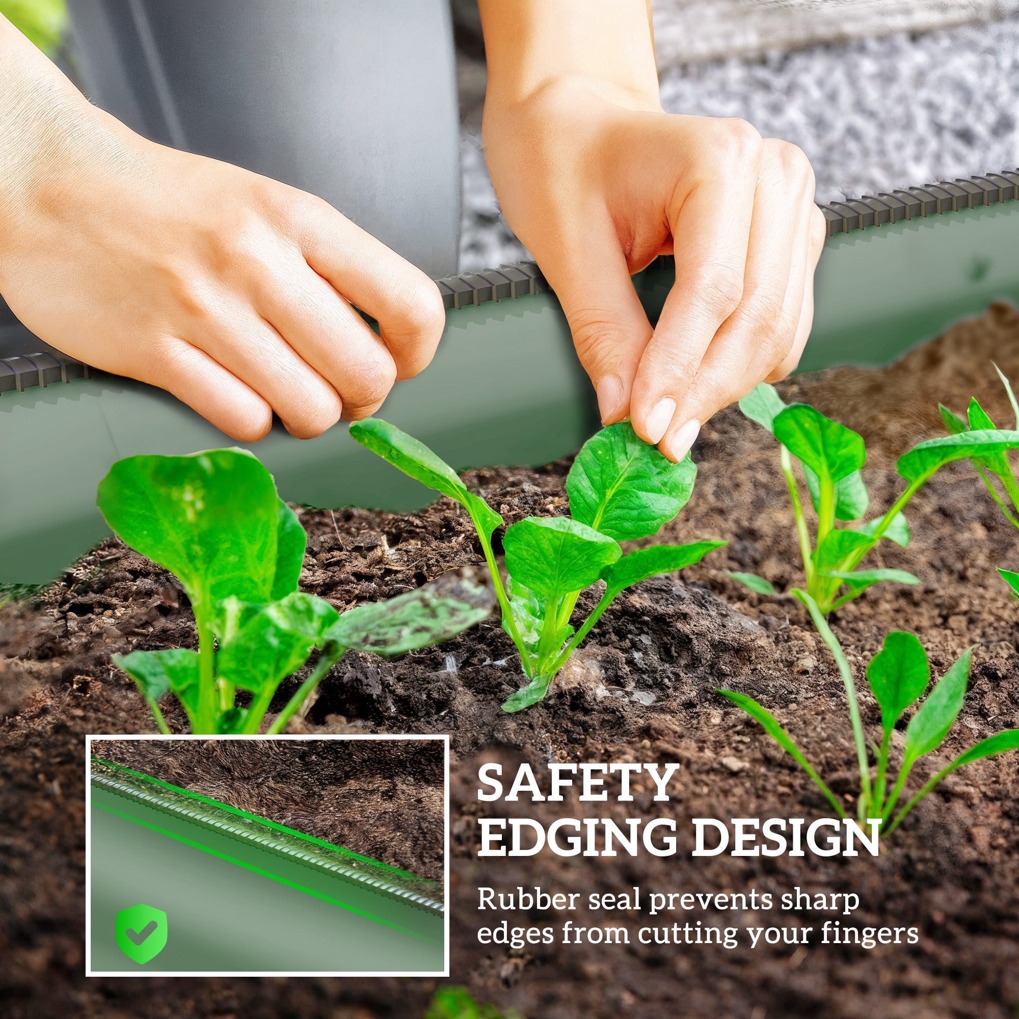 Variant Color