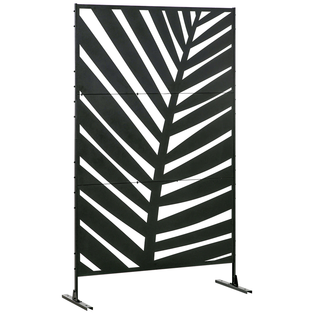 ሜታል ደገ ናይ ብሕቲ መከላኸሊ ስክሪን፣ 48" x 78" ሓጺር ውሽጣዊ መከፋፈሊ ምስ ደው ዝብል መሳርሒን መስፋሕፋሕ ስክሩን፣ ንገረብ ቤት፣ ድሕሪ ቤት፣ ገንዘብ ማይ፣ ባና ሊፍ ዝበሃል ናይ ብሕቲ ደው ዝብል ፓነል።