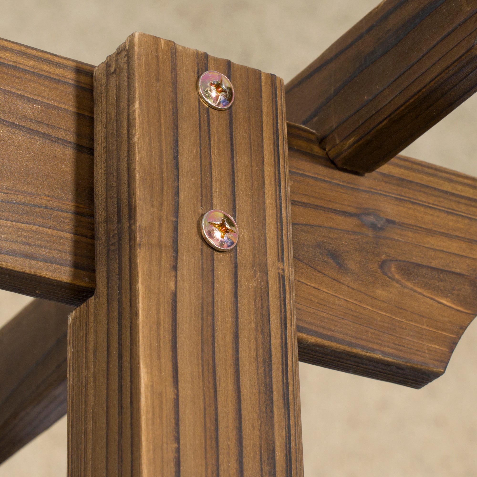 Variant Color
