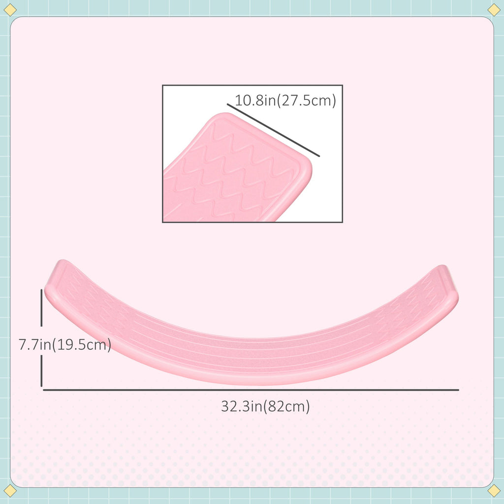 Variant Color