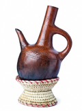جبانة (أحمر)