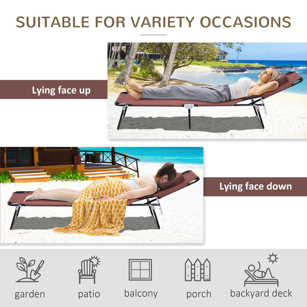 Variant Color