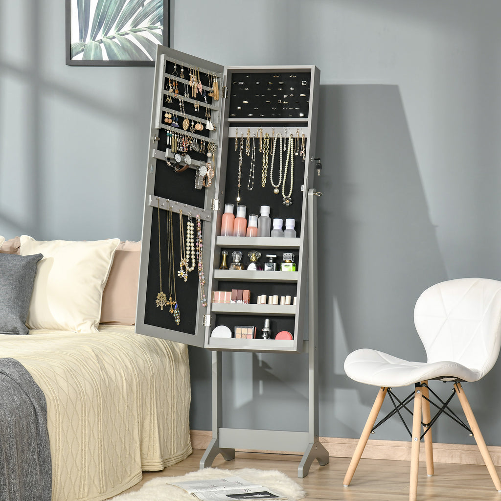 Variant Color