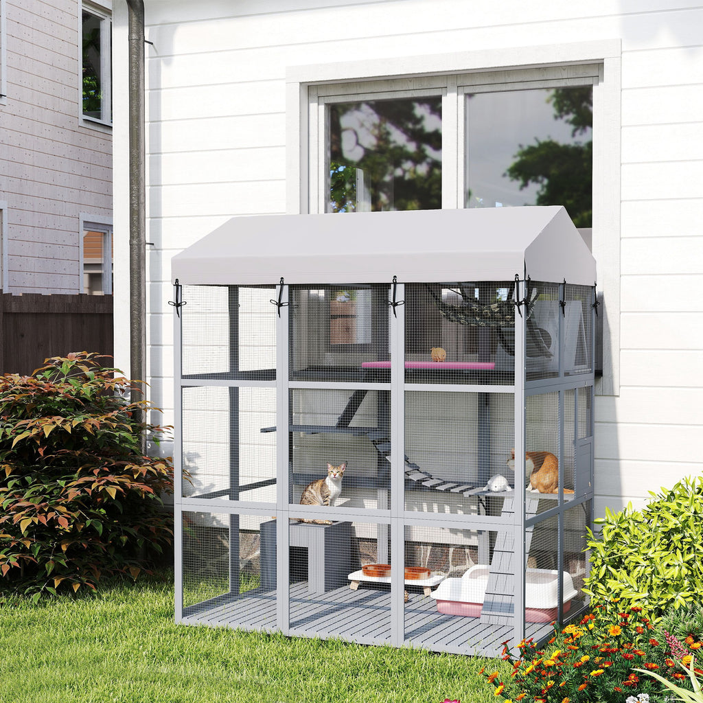 Variant Color