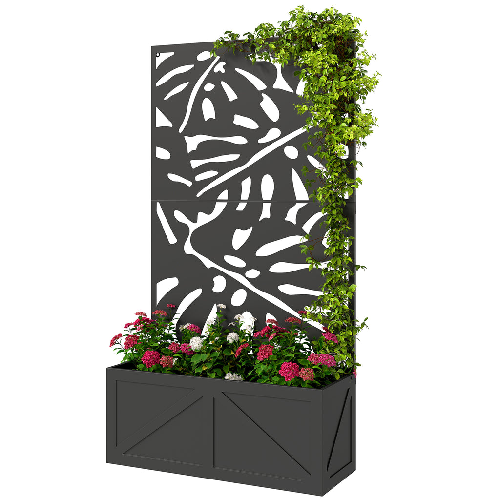 Variant Color