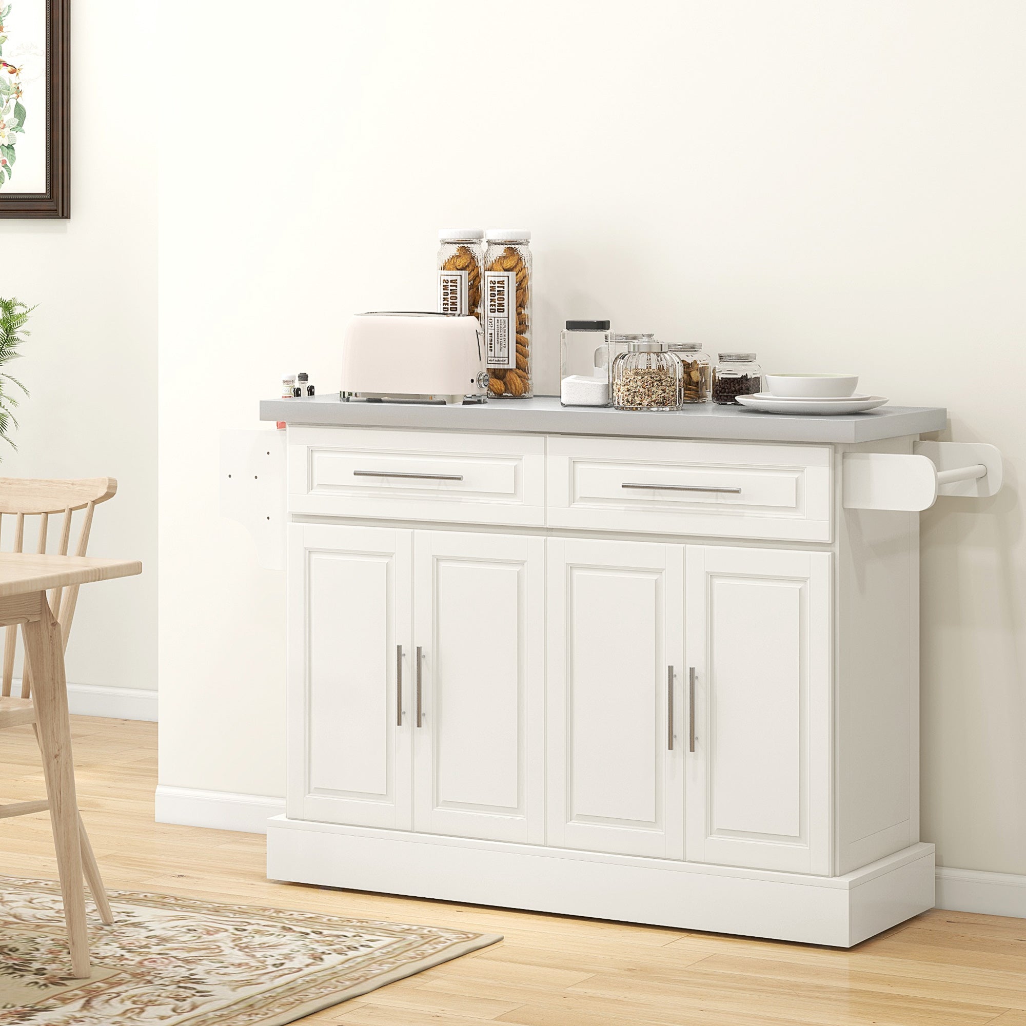 Variant Color