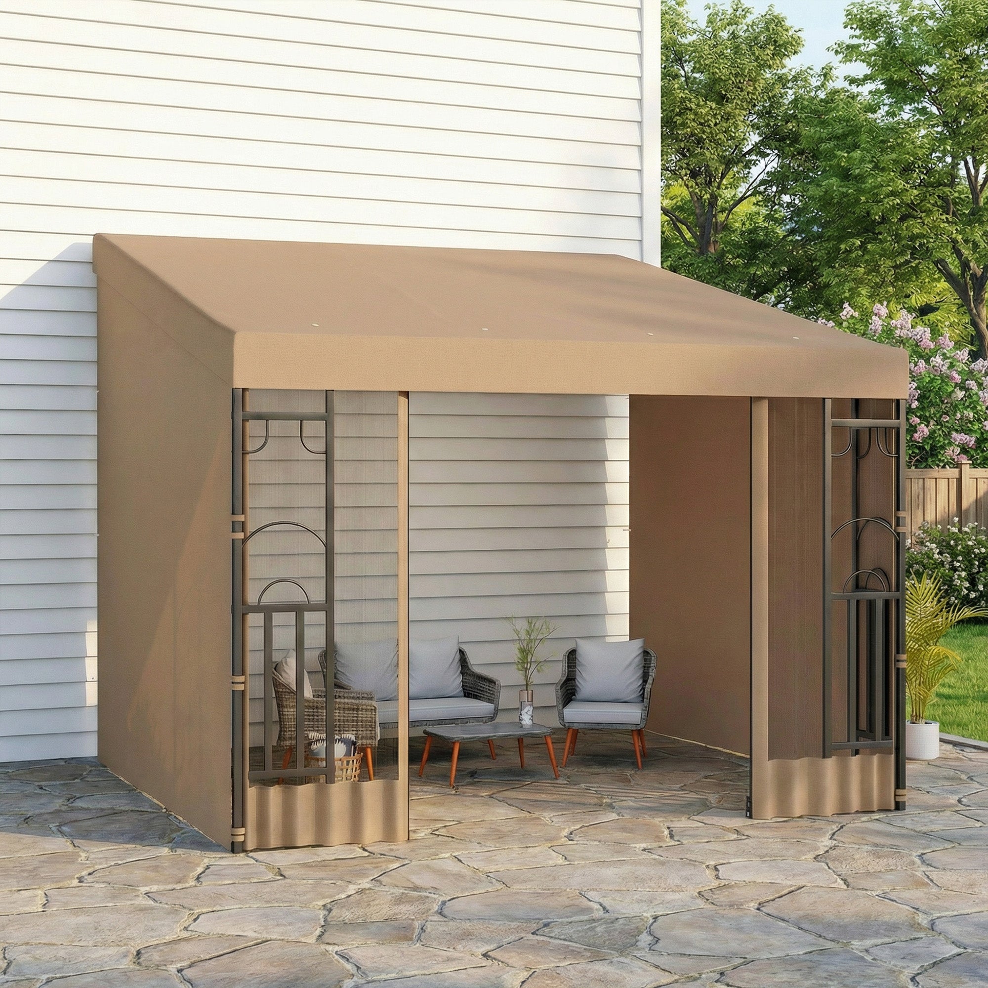 Variant Color