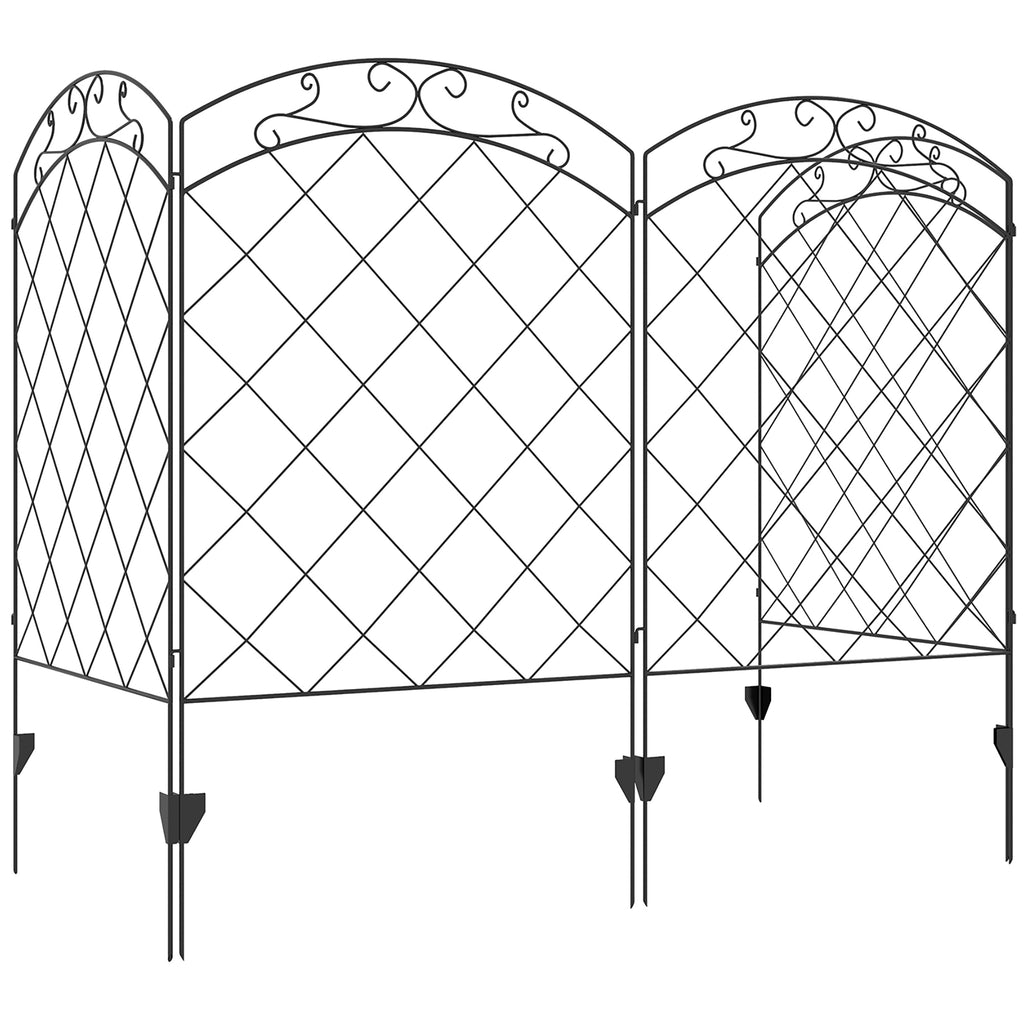 Variant Color