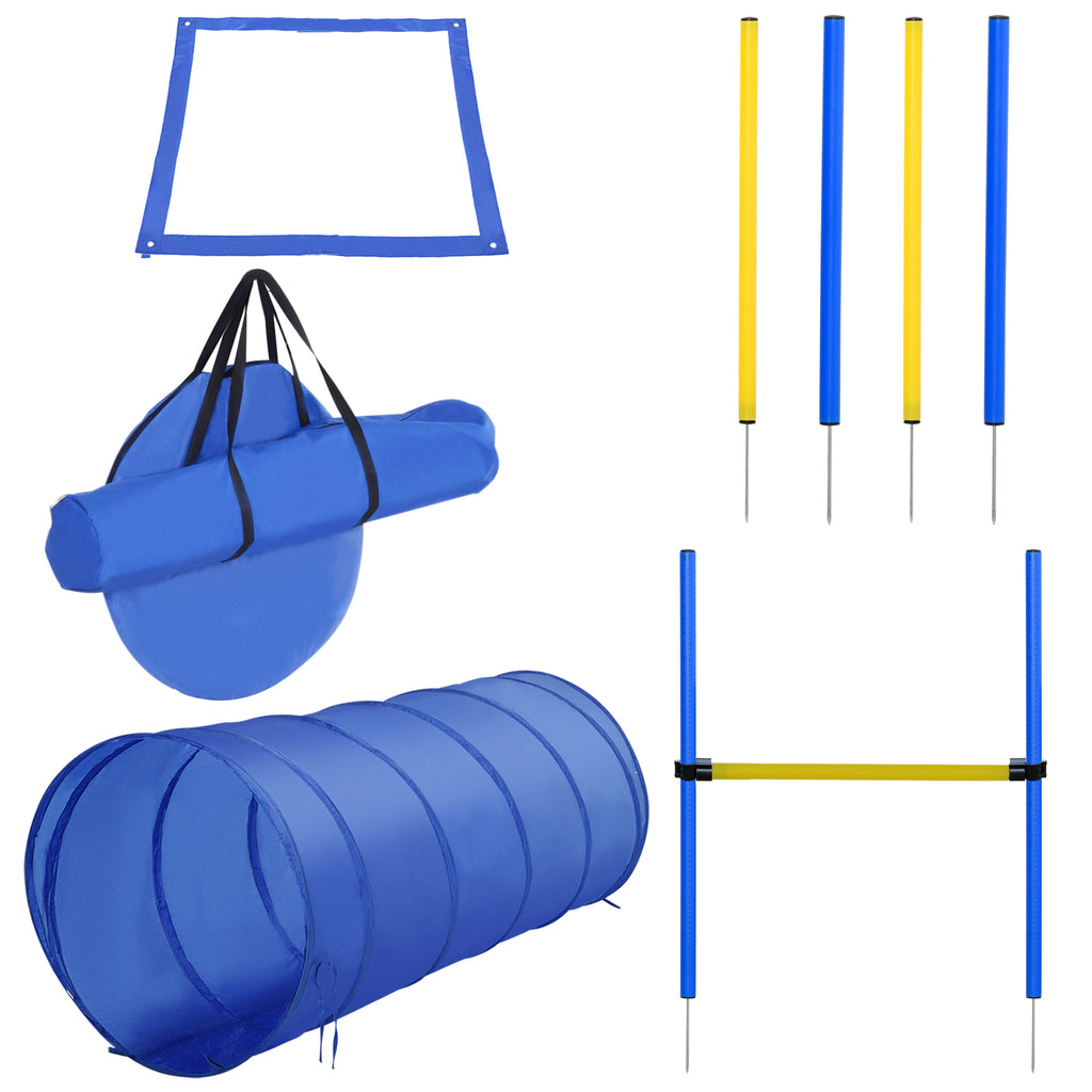 Variant Color