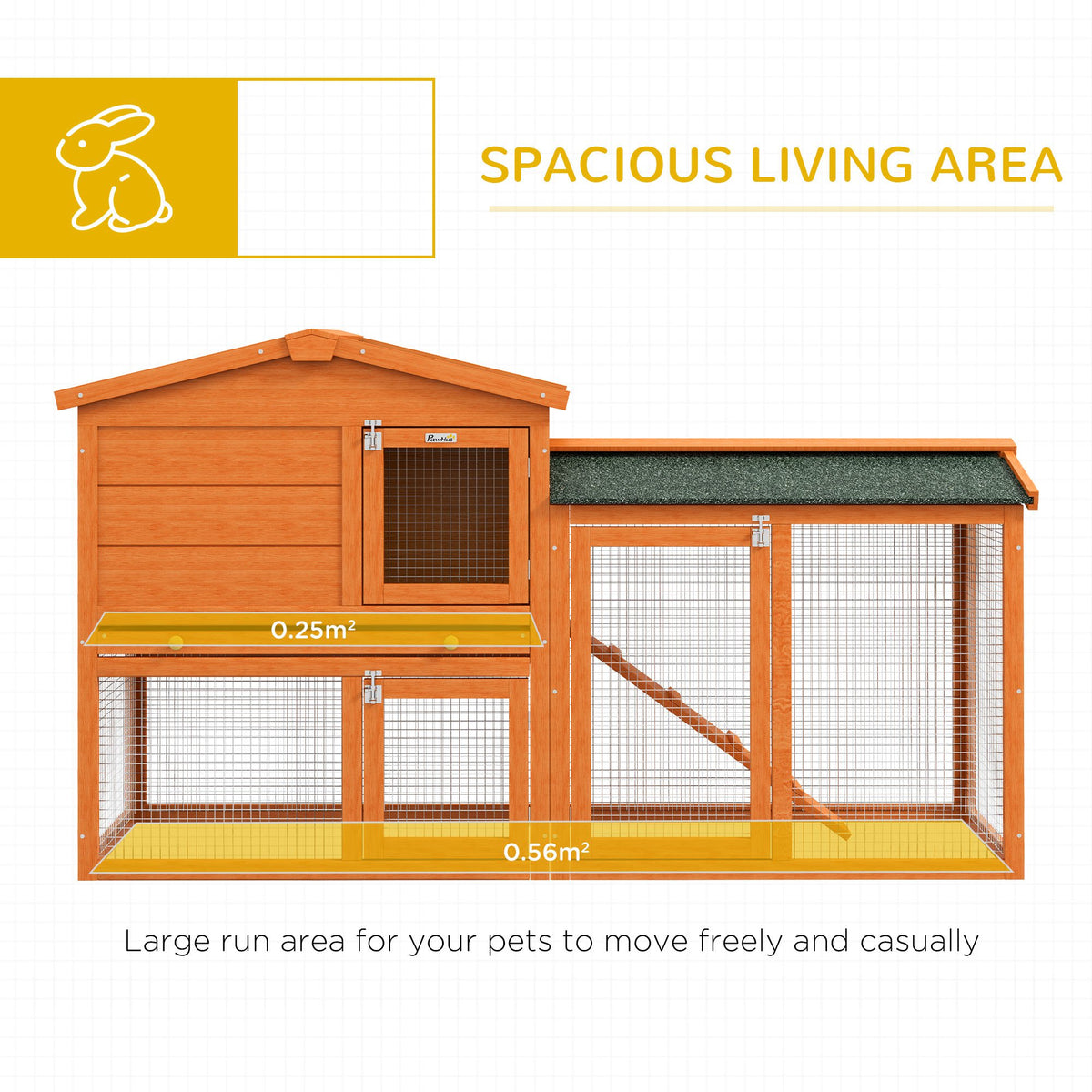 Variant Color