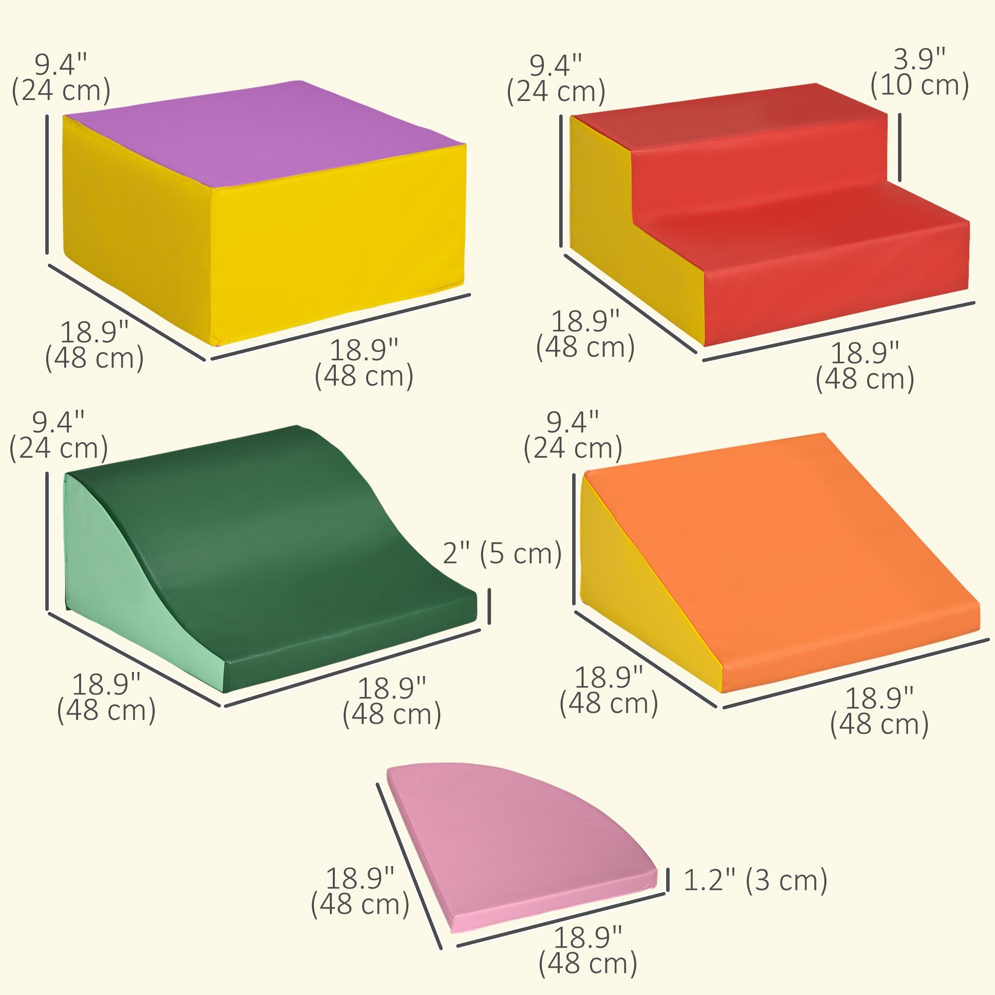 Variant Color