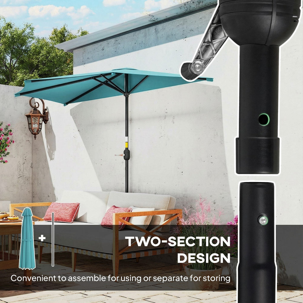 Variant Color