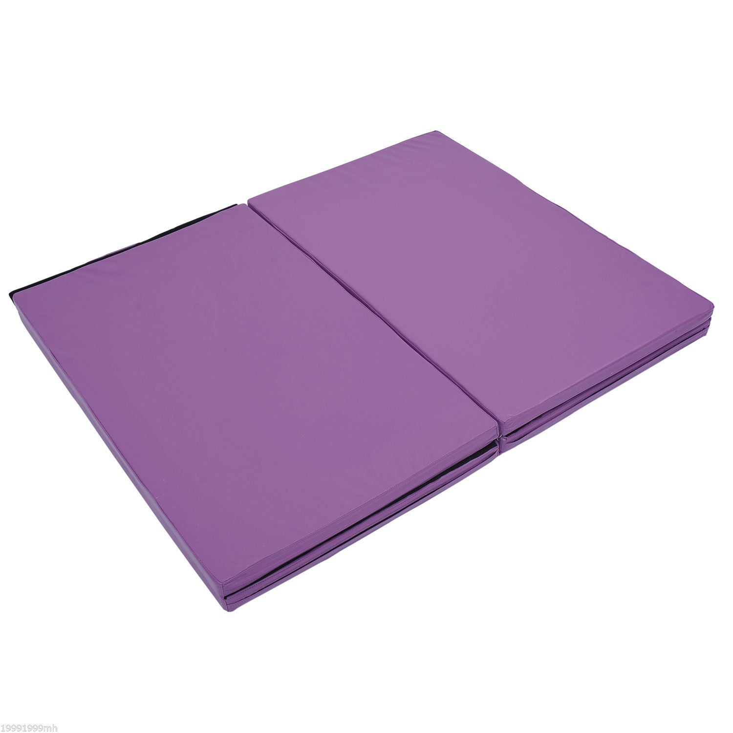 Variant Color