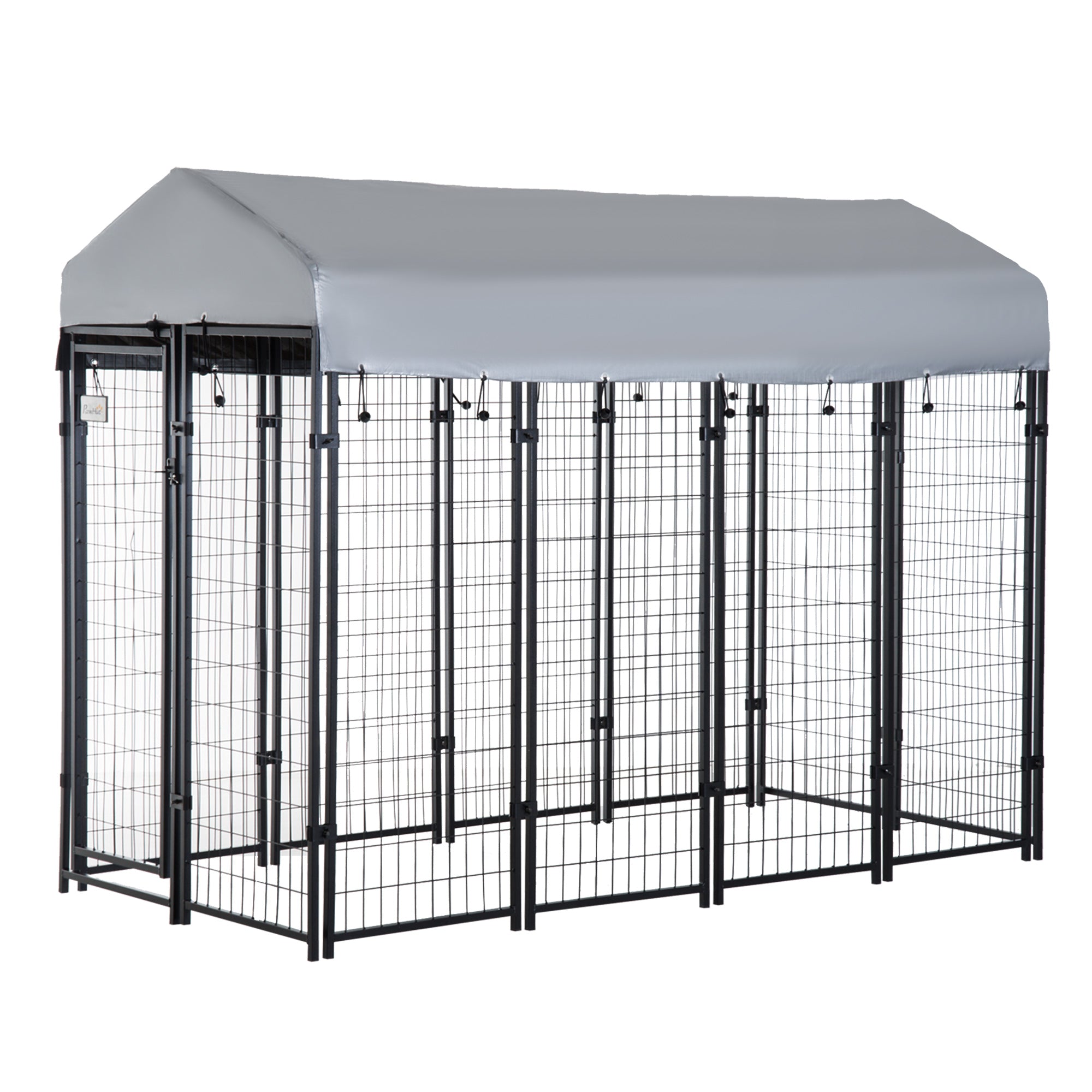 Variant Color
