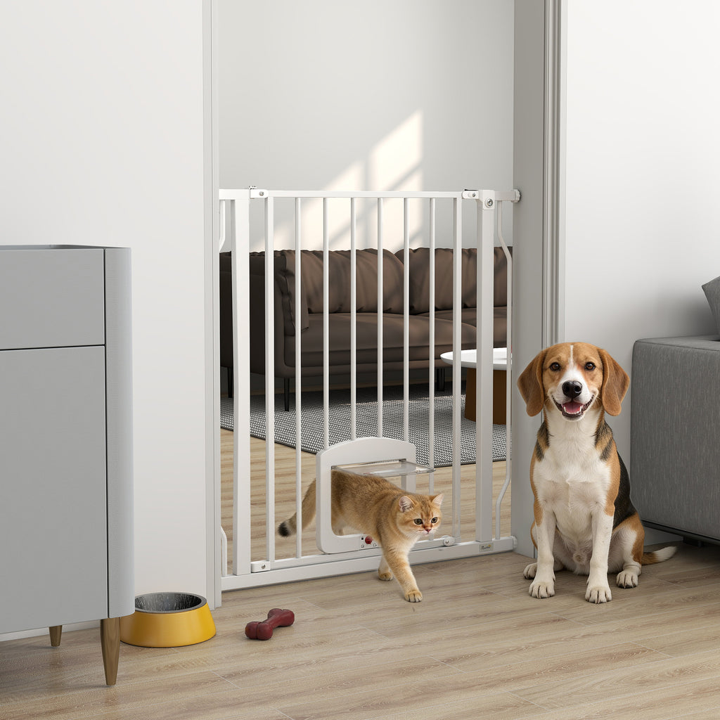 Variant Color