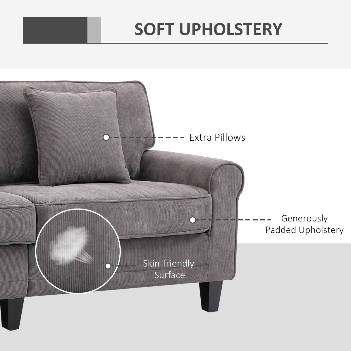 Variant Color