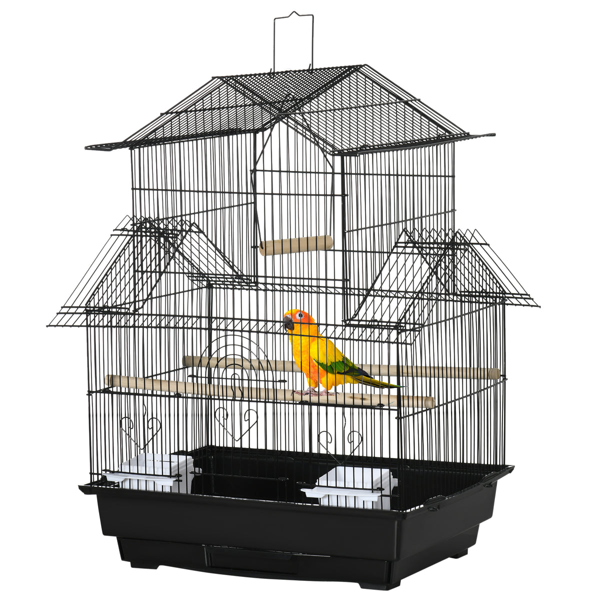 Variant Color