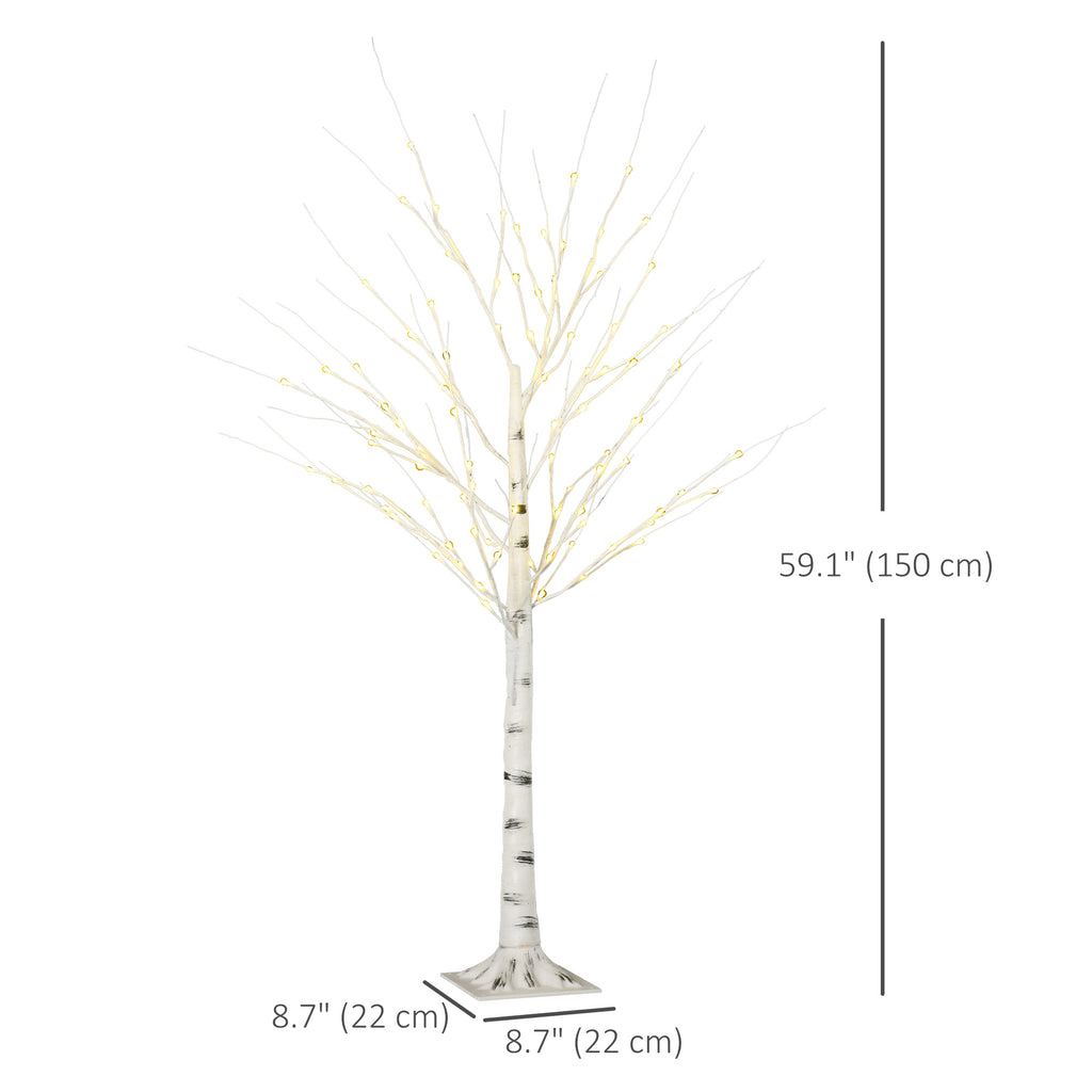 Variant Color