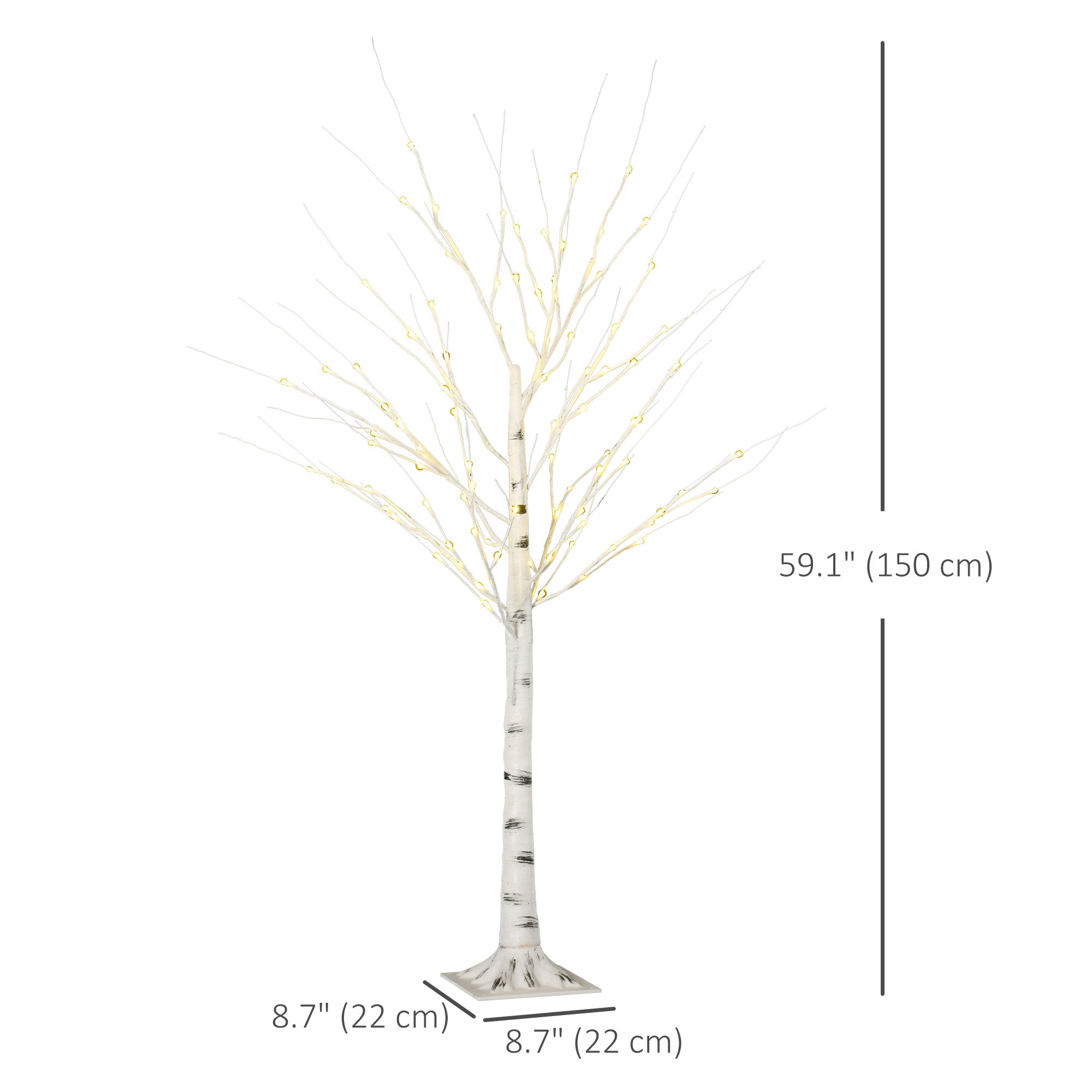 Variant Color