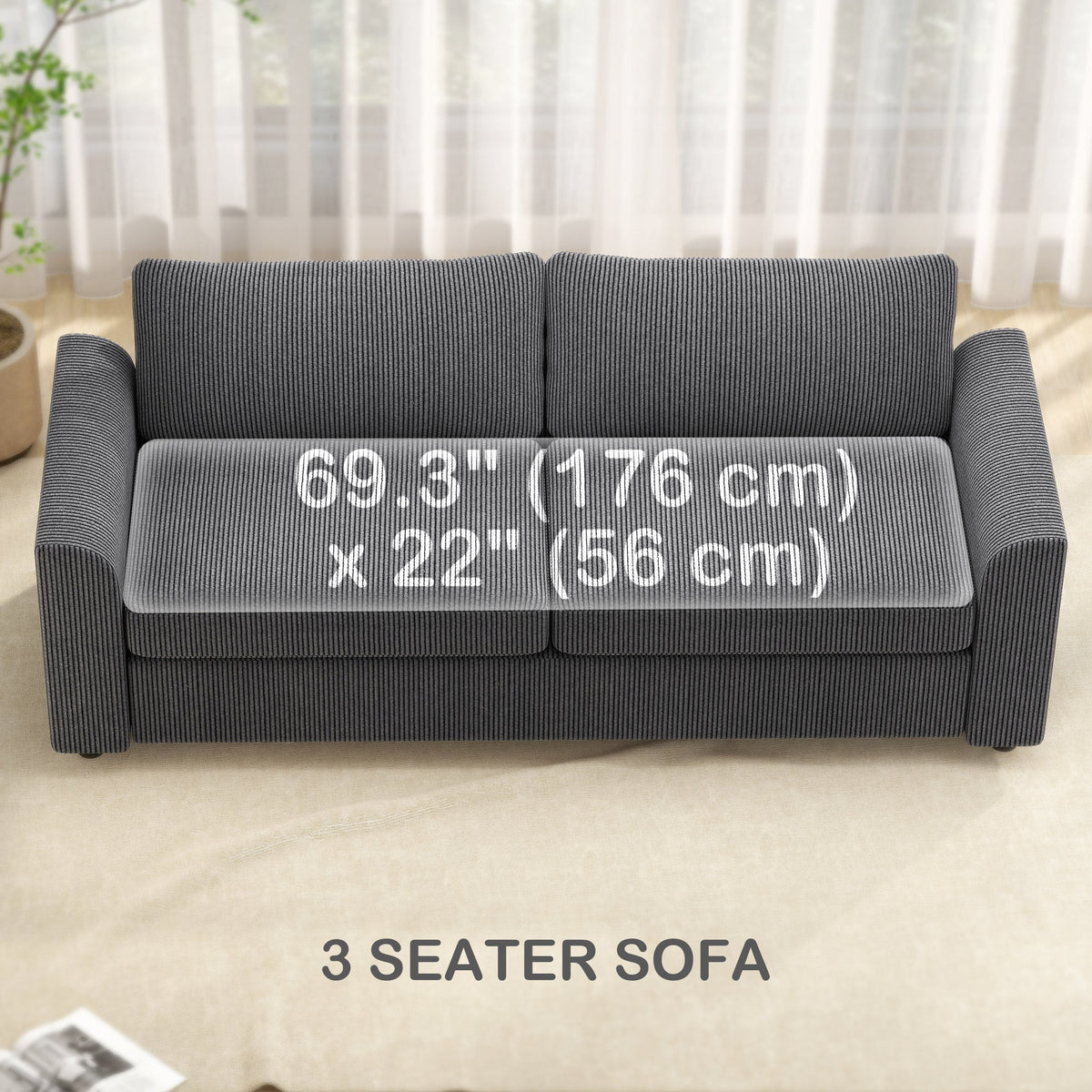 Variant Color