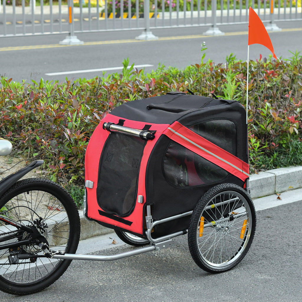 Variant Color